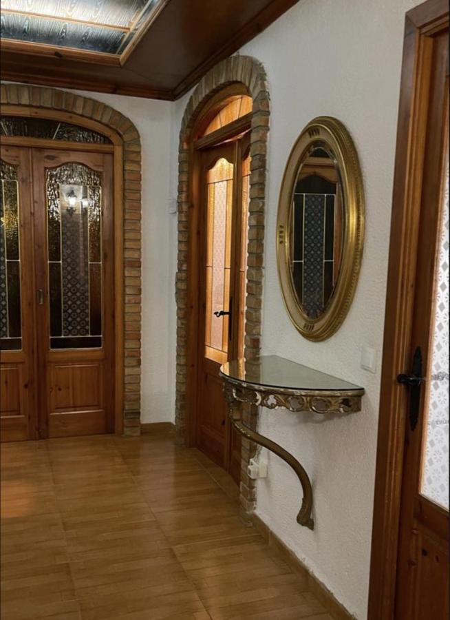 Villa Gan Eden