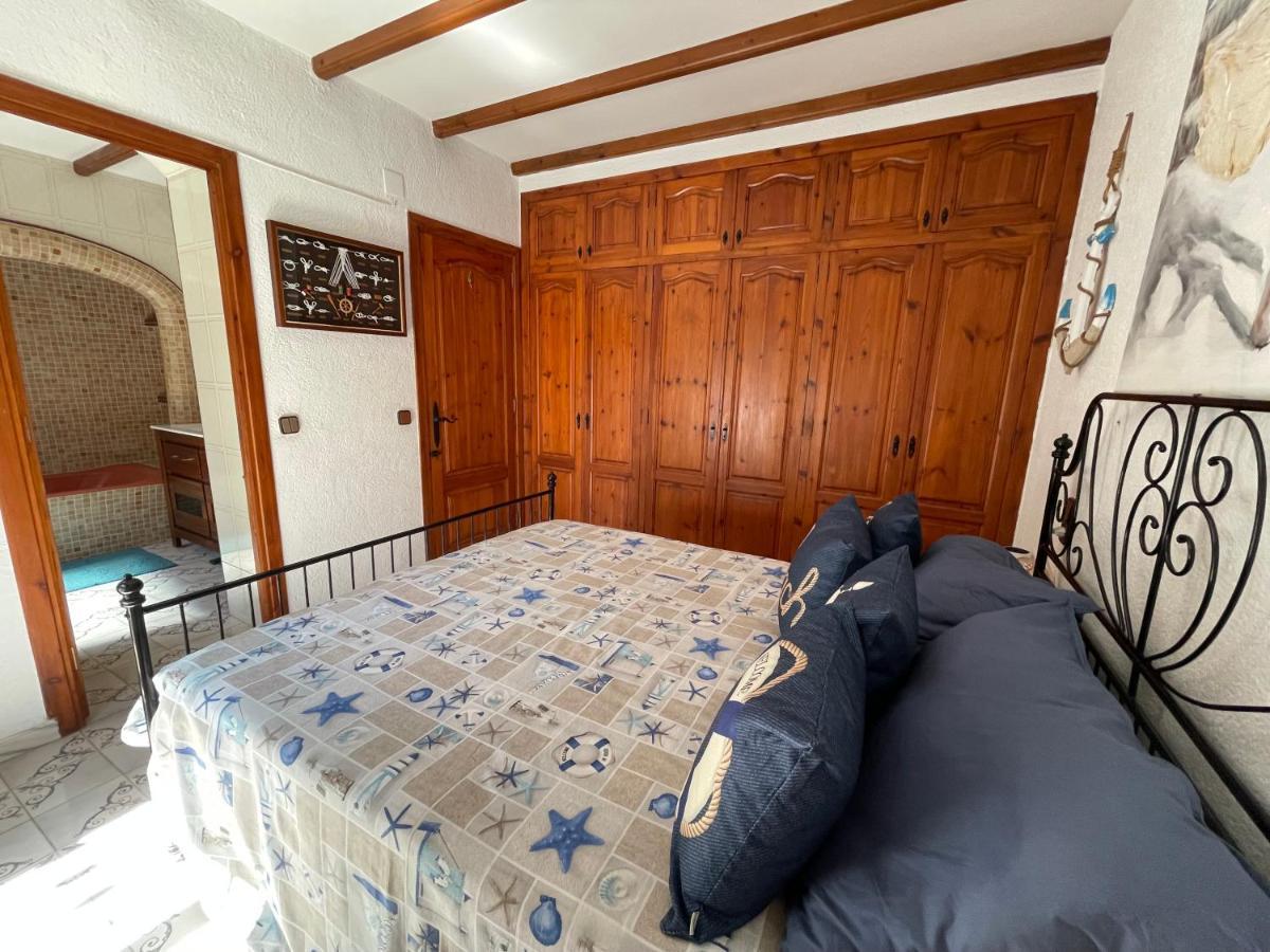 Villa Gan Eden La Drova