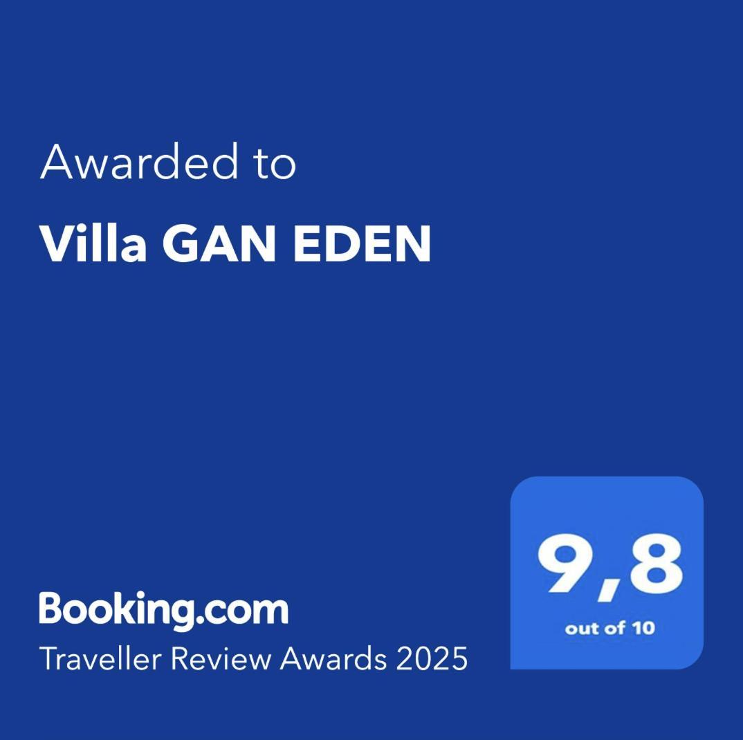 Gan Eden